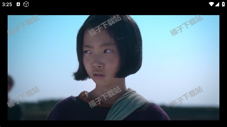 丹丹影视免费版下载