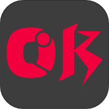 oiki安卓版App  V1.4.37下载