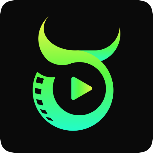 爆剪牛app最新版 v3.6.2 手机版