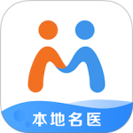 微脉 v7.1.1最新版