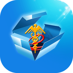 通关一点通下载 v2.0.0.1