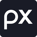 pixabay视频素材网手机版APP v1.2.15.1安卓版下载