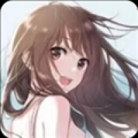 晓云影视安卓版下载