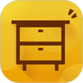 抽屉新热榜app安卓版 v4.2.9.1