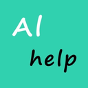 新助邦知识链平台软件最新版下载安装