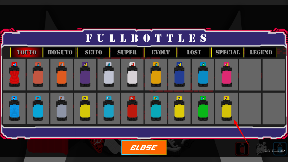 创骑sim模拟器最新版