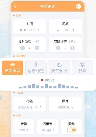 ʱapp