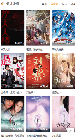 乌龟影视大全在线观看截图