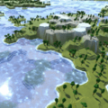 像素地形模拟器下载 v1.0 