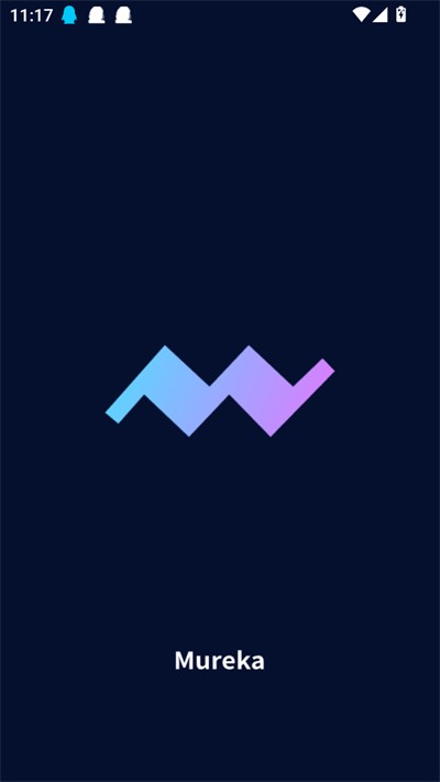 Mureka AI中文版下载最新版