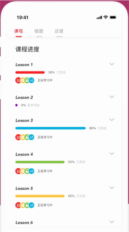 西巡