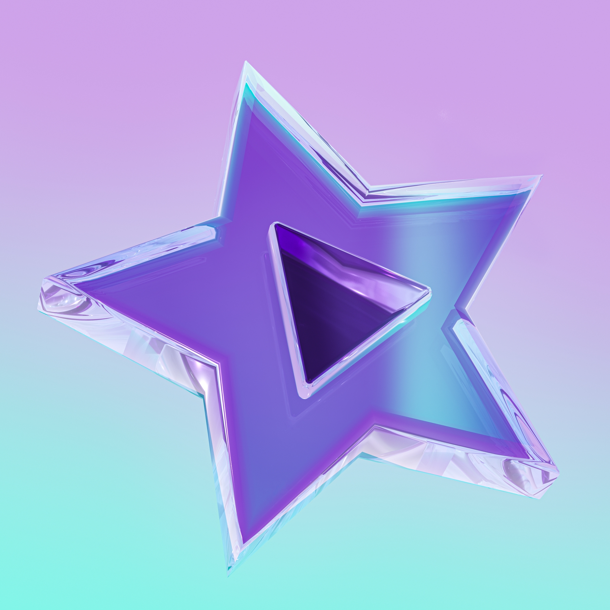 ǹ̾app°