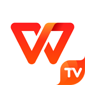 WPS TV版 v14.9.0安卓版下载