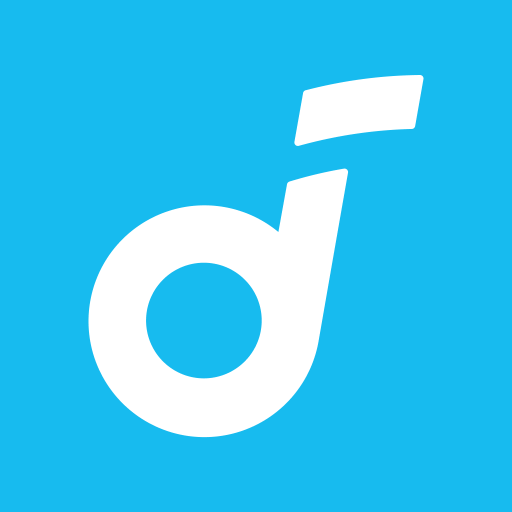 soundcore音响耳机  V3.10.3下载