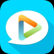 伯乐影视盒子TV版 