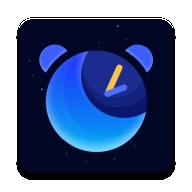 睡眠打鼾追踪器app