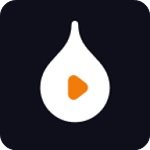 牛奶短视频v1.0.2