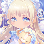 CocoPPaPlay v2.48单机版