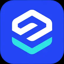 九讯云app下载v5.6.6最新版