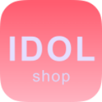IdolShop偶像便利店app官方版