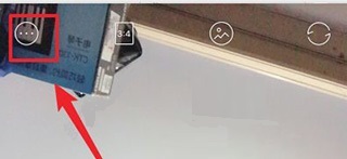 faceu激萌app