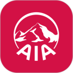 友邦友享app下载