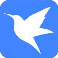 迅雷beta手机版  V8.38.2.9932