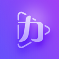 大力交友安卓免费版