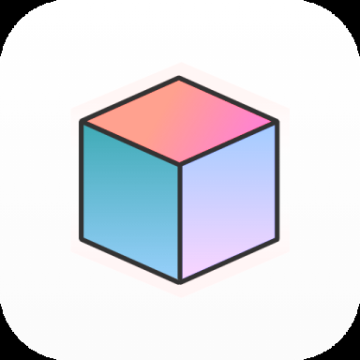 ok影视app下载 v2.5.3