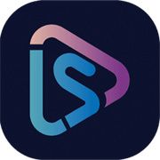 初爱直播安卓最新版