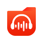 口袋畅听app免费版