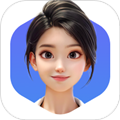 随时问App  V1.6.14下载