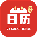 超级日历2026 v1.0.42