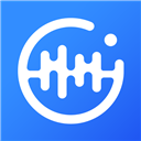 一起练琴app V13.6.0