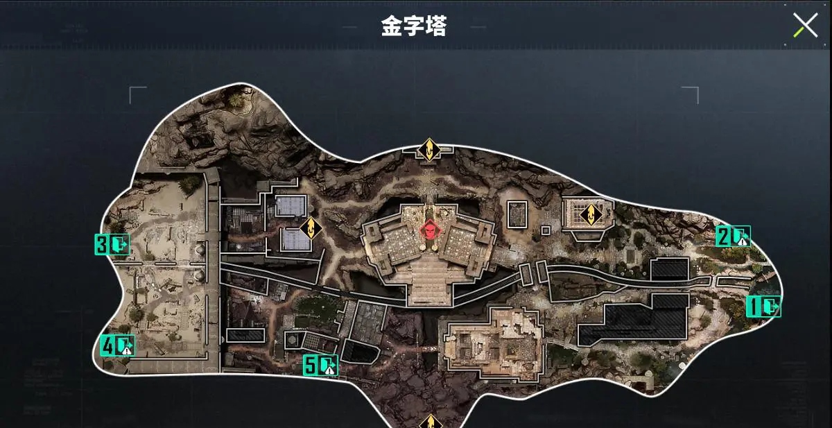 萤火突击官服