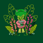 露露的家花园(Home Garden Lulu)手机版 v2.279安卓版 