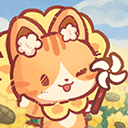 旅猫之森下载 v1.0.1