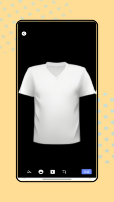 服装设计师
