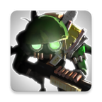 虫虫英雄2 v1.02.02中文版