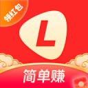 简单乐刷安卓版