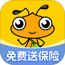 找零工app V4.2.0
