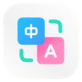 小爱翻译app v5.12.1.60