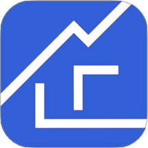 企聚变数字化ERP平台APP V1.0.127下载