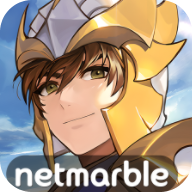 七骑士：重生 V1.00.03