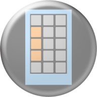 按钮救星 v2.1.9下载