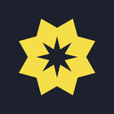 八角星视频制作app官方版下载