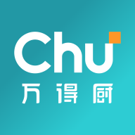 万得厨app手机版v3.9.10最新版