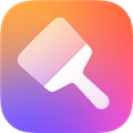 小米壁纸 v7.2.9.0