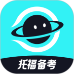 多次元托福 V1.3.1