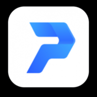 灵豹PDF转换助手APP正式版 